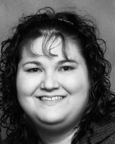 Celeste Janelle Gamrod, age 49 of Temple, died on Thursday, May 2, 2024 ...