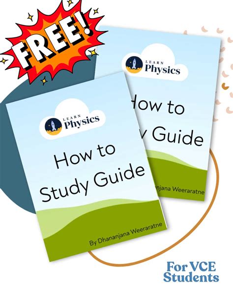 Image result for Best Physics Tutorials