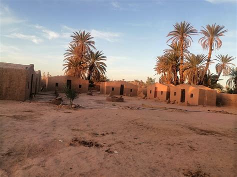 THE BEST Places to Visit in Kasr Bounou (2026) - Must-See Attractions