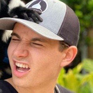 Jacob Feder Channel 的图像结果