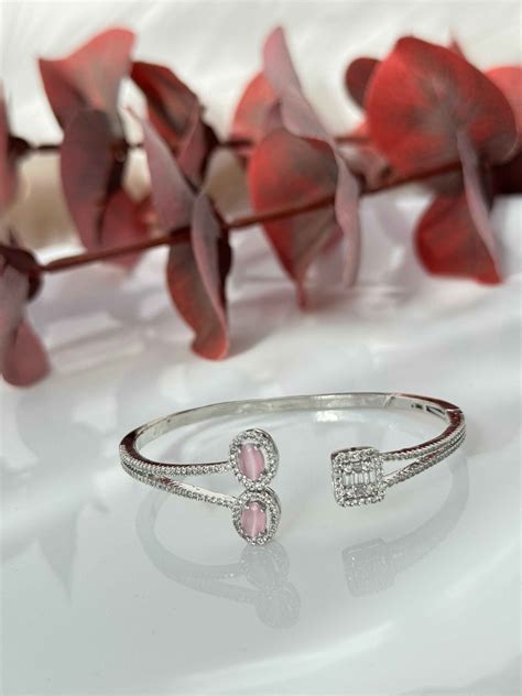 TKS FASHIONS – TKS FASHIONS