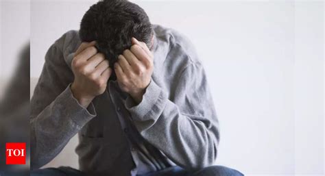 Mystery shrouds boy’s death in Misrod | Bhopal News - The Times of India