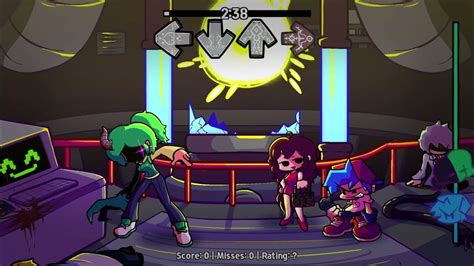 Image result for FNF RHS Tutorials