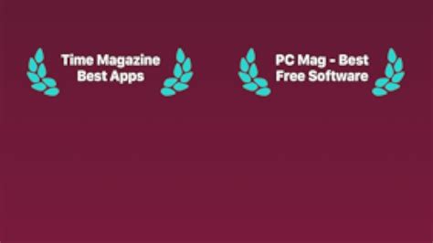 Image result for Libby App