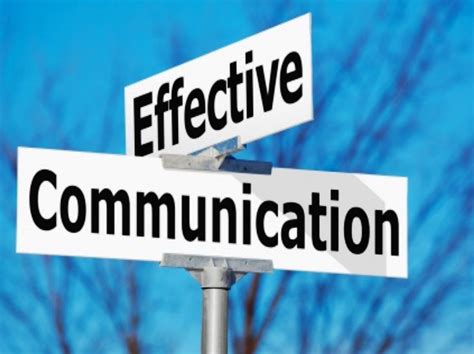 Communication Importance HD Images 的图像结果