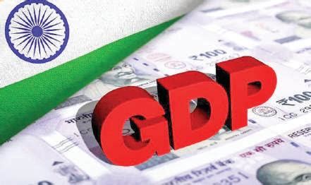 India's CAD likely to exceed 2 pc of GDP in Q3 FY25 | The Sunday ...