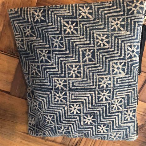 Image result for Hmong Tutorial