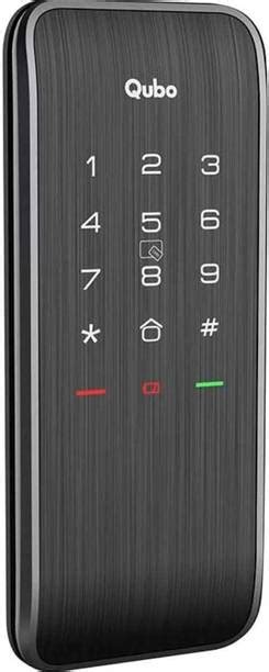Door Lock Online at Best Prices on Flipkart