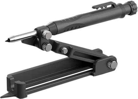 Image result for Multifunction Drawing Tool