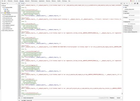 Image result for JavaScript Source Files