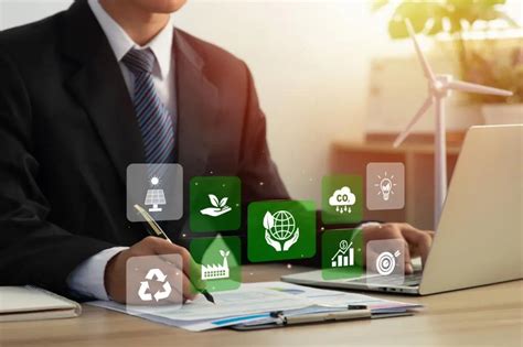 Business Responsibility and Sustainability Reporting Initiative