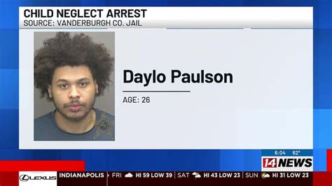 Winter weather conditions cause closures and delays for Tri-State schools