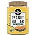 The Butternut Co. Natural Peanut Butter (Crunchy) 1kg | Unsweetened ...