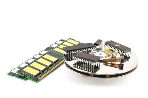 Image result for How Does ROM Work