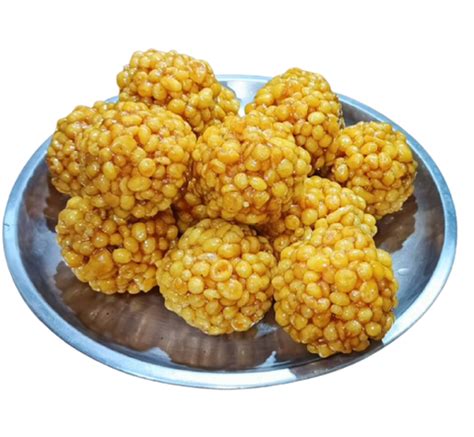 Order Traditional Andhra Sweets Online – Page 3 – Godavari Vantillu