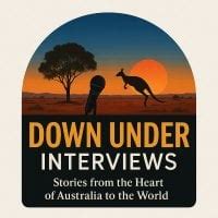Discover Down Under Interviews Events | Tickets & Details | AllEvents