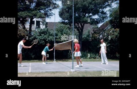 Mixed Doubles Badminton 的图像结果