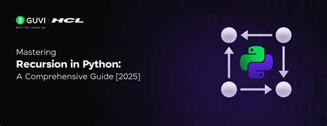 Image result for Recursion Python Tracing Code On Paper Video