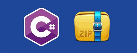 Zip Extractor Code in Vb.net 的图像结果