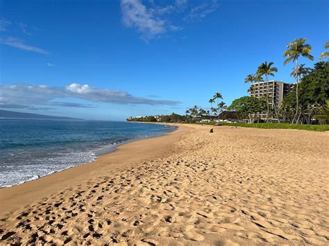 KAANAPALI MAUI AT THE ELDORADO BY OUTRIGGER (Ka'anapali) - Resort ...