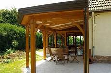 tettoie in legno leroy merlin tettoie in legno leroy merlin con gazebo per terrazzo tettoie in legno leroy merlin tettoie in legno leroy merlin con gazebo per terrazzo
