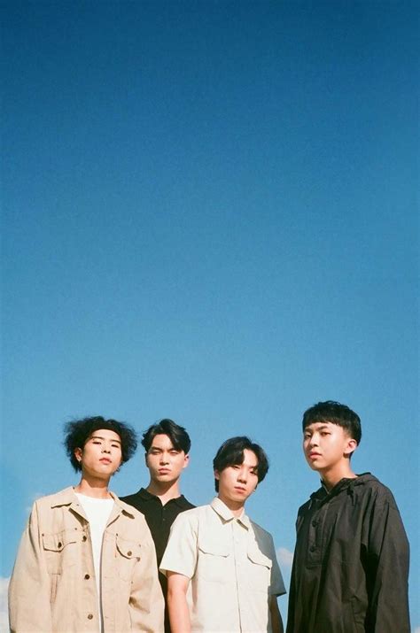 ALOHA MY LOVE - SURL - LETRAS.COM