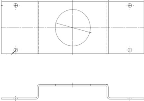 Image result for Raster Plot Python