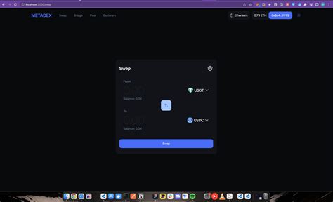 Image result for Informatica Metadex