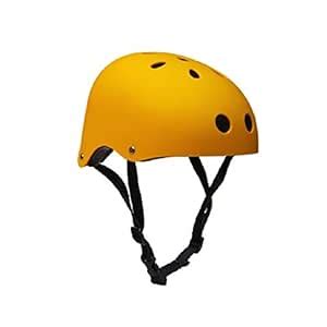 Climbing Equipment Safety Helmet Cave Rescue Children Adult Helmet ...