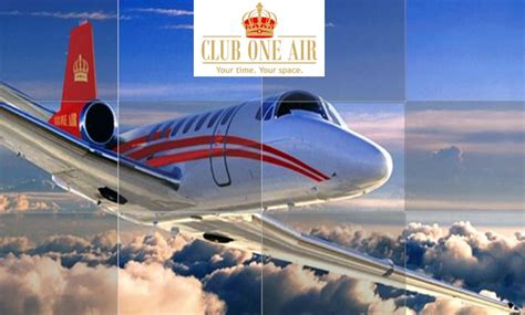 Airlines,Airports,Luxurious Retails Stores,International BPO's,Cabin ...