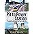 Buy Pit to Power Station: A Personal Recollection of Coal Trains in the ...