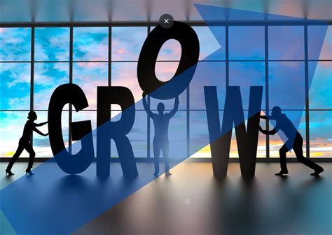 Home :: Green Hill Consultancy