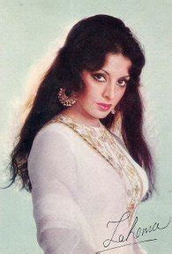 zaheera - JungleKey.in Image