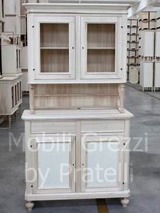 credenze grezze credenze grezze credenze grezze fino a 160 cm credenza credenze grezze credenze grezze credenze grezze fino a 160 cm credenza