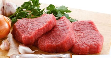 Suba de la carne: para IPCVA, es efecto de un mercado que no promovió ...
