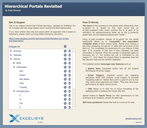 Image result for FileMaker Add Portal Row