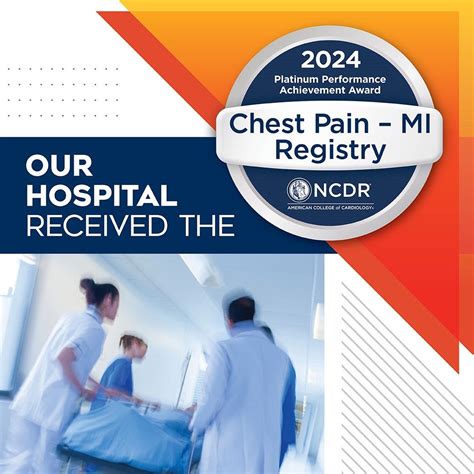 Aultman Health Foundation on LinkedIn: At Aultman Hospital, we are ...