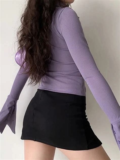 Placket Blouse | Savana | Bestsellers