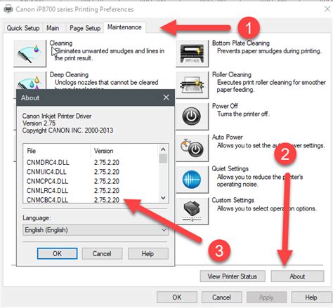 Image result for Find Printer Driver