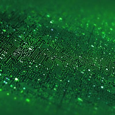 Octet Data Analysis Software 的图像结果