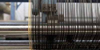 Image result for Backing Lacking