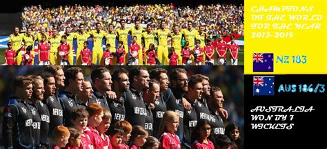 Image result for CWC Australia