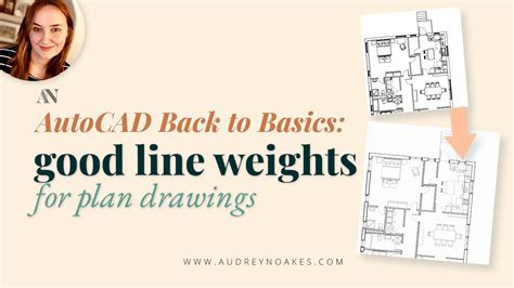 Image result for AutoCAD Line Weight Chart
