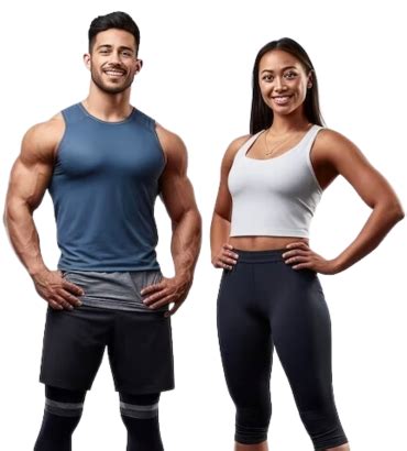 "Jump Ropes World: Innovating Fitness with Quality Skipping Ropes"