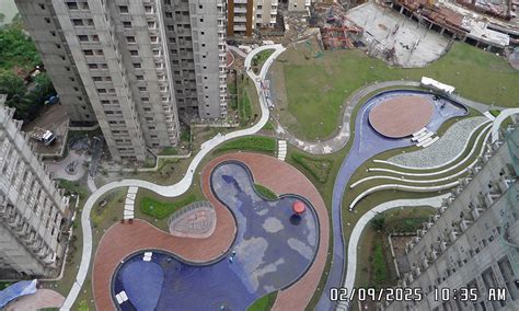 2 & 3 BHK In Serampore