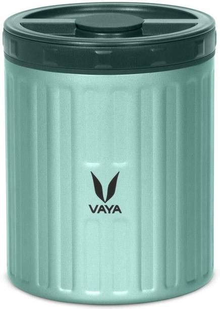 Vaya Lunch Boxes Online at Best Prices Available on Flipkart