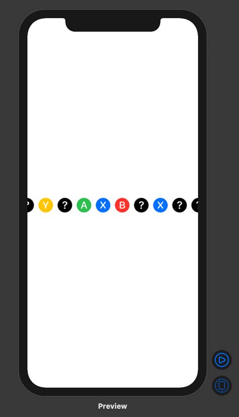 Image result for VBA ListView Control Example