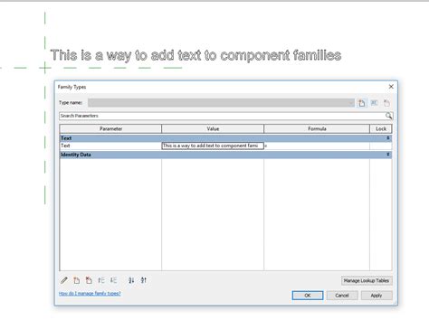 Image result for Annotation Text Acad