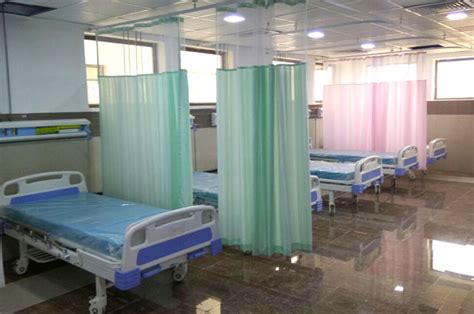 aaRBee Institute of Medical Sciences