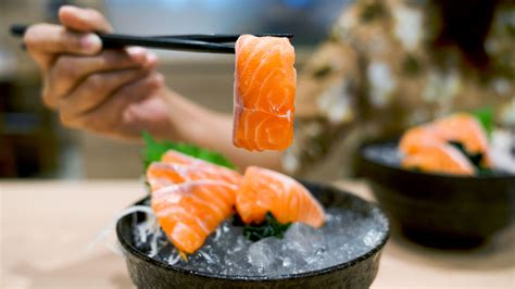 13 Foods That Are High in Phosphorus - GoodRx